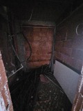 Продава 3-СТАЕН, град София, Малинова долина • 250000 € • 62887400 9 — Holmes.bg Продава 3-СТАЕН, град София, Малинова долина • 250000 € • 62887400 9