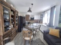 Продава 3-стаен област Бургас , к.к. Слънчев бряг , 102 кв.м | 43546852 — Imoti.com Продава 3-стаен област Бургас , к.к. Слънчев бряг , 102 кв.м | 43546852