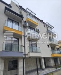 Продава 4-стаен град Варна , Левски 1 , 117 кв.м | 66041362 — Imoti.com Продава 4-стаен град Варна , Левски 1 , 117 кв.м | 66041362