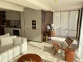 Продава КЪЩА, област Добрич, гр. Балчик • 432000 € / 844918.56 лв. • 74007545 6 — Holmes.bg Продава КЪЩА, област Добрич, гр. Балчик • 432000 € / 844918.56 лв. • 74007545 6