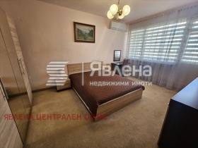 Продава 3-стаен, град София