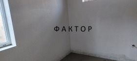 Продава офис град Пловдив Христо Смирненски - [1] 