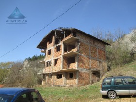 Продажба на имоти в с. Шипково, област Ловеч - изображение 15 