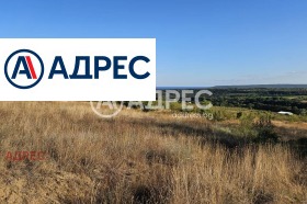 ПАРЦЕЛ, 2 500 m2 - Holmes.bg ПАРЦЕЛ, 2 500 m2