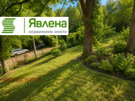 Снимка Продава ПАРЦЕЛ