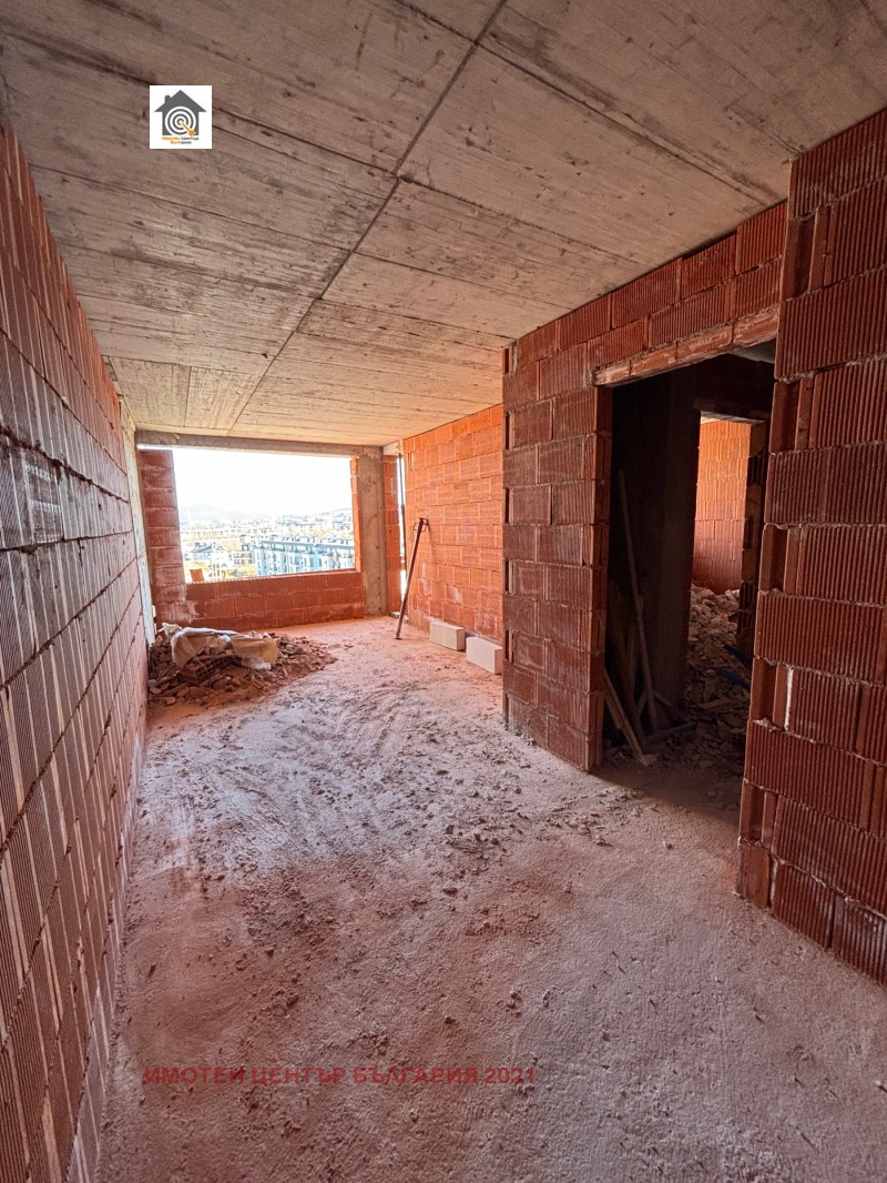 Продава 2-СТАЕН, град София, Малинова долина • 173000 € / 338358.59 лв. • 80370701 1 — Holmes.bg Продава 2-СТАЕН, град София, Малинова долина • 173000 € / 338358.59 лв. • 80370701 1