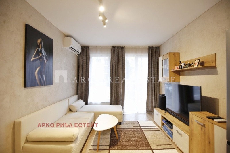 Продава 2-СТАЕН, област София, с. Нови хан • 114800 € • 95314956 1 — Holmes.bg Продава 2-СТАЕН, област София, с. Нови хан • 114800 € • 95314956 1