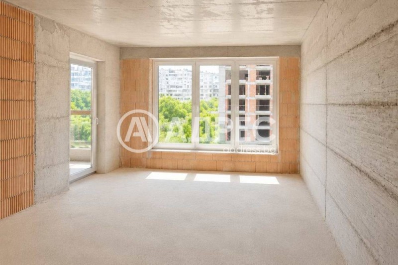 Продава 3-СТАЕН, град Варна, Младост 1 • 181900 € • 33724392 1 — Holmes.bg Продава 3-СТАЕН, град Варна, Младост 1 • 181900 € • 33724392 1