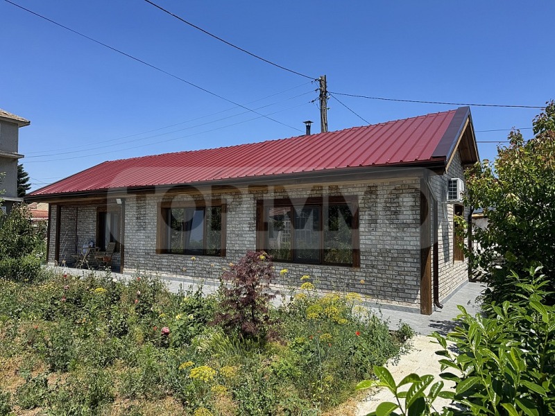 Продава КЪЩА, област Добрич, гр. Каварна • 240000 € / 469399.20 лв. • 99088864 1 — Holmes.bg Продава КЪЩА, област Добрич, гр. Каварна • 240000 € / 469399.20 лв. • 99088864 1