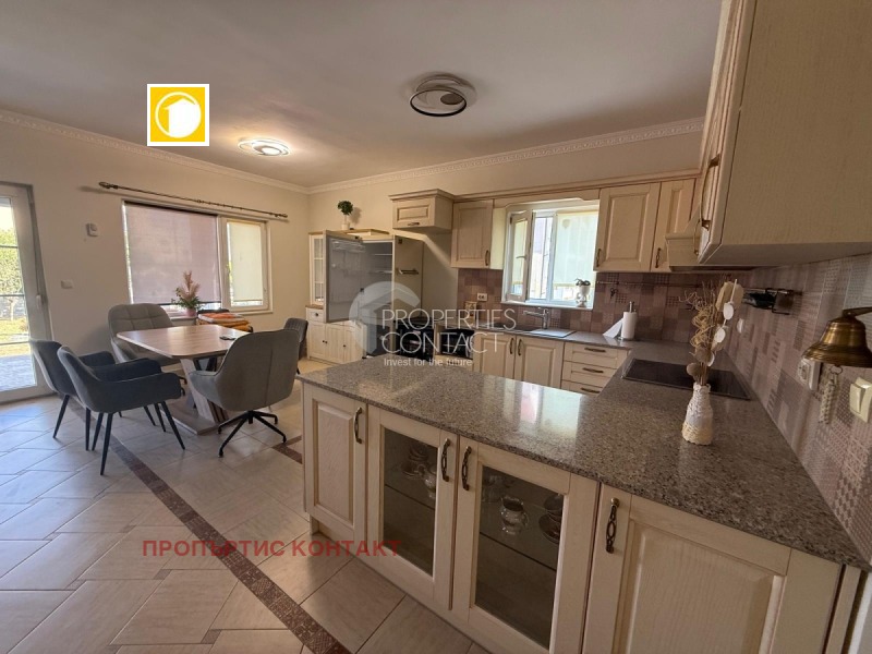 Продава КЪЩА, област Бургас, с. Равда • 375000 € • 84006296 1 — Holmes.bg Продава КЪЩА, област Бургас, с. Равда • 375000 € • 84006296 1
