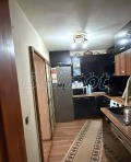 Продава 2-СТАЕН, град Варна, Колхозен пазар • 151500 € / 296308.24 лв. • 58474861 7 — Holmes.bg Продава 2-СТАЕН, град Варна, Колхозен пазар • 151500 € / 296308.24 лв. • 58474861 7