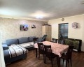 Продава 2-СТАЕН, град Варна, Колхозен пазар • 151500 € / 296308.24 лв. • 58474861 6 — Holmes.bg Продава 2-СТАЕН, град Варна, Колхозен пазар • 151500 € / 296308.24 лв. • 58474861 6
