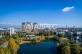 Продава 2-СТАЕН, град София, Дружба 1 • 180000 € / 352049.40 лв. • 23049098 3 — Holmes.bg Продава 2-СТАЕН, град София, Дружба 1 • 180000 € / 352049.40 лв. • 23049098 3