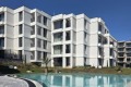 Продава 2-стаен област Бургас , гр. Созопол , 84 кв.м | 89780474 — Imoti.com Продава 2-стаен област Бургас , гр. Созопол , 84 кв.м | 89780474