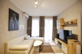 Продава 2-СТАЕН, област София, с. Нови хан • 114800 € • 95314956 1 — Holmes.bg Продава 2-СТАЕН, област София, с. Нови хан • 114800 € • 95314956 1