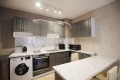 Продава 2-СТАЕН, област София, с. Нови хан • 114800 € • 95314956 5 — Holmes.bg Продава 2-СТАЕН, област София, с. Нови хан • 114800 € • 95314956 5