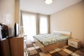 Продава 2-СТАЕН, област София, с. Нови хан • 114800 € • 95314956 2 — Holmes.bg Продава 2-СТАЕН, област София, с. Нови хан • 114800 € • 95314956 2