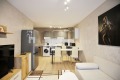 Продава 2-СТАЕН, област София, с. Нови хан • 114800 € • 95314956 4 — Holmes.bg Продава 2-СТАЕН, област София, с. Нови хан • 114800 € • 95314956 4