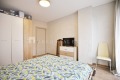 Продава 2-СТАЕН, област София, с. Нови хан • 114800 € • 95314956 6 — Holmes.bg Продава 2-СТАЕН, област София, с. Нови хан • 114800 € • 95314956 6