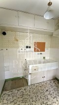 Продава 3-СТАЕН, град Бургас, Център • 260000 € / 508515.80 лв. • 47211553 1 — Holmes.bg Продава 3-СТАЕН, град Бургас, Център • 260000 € / 508515.80 лв. • 47211553 1