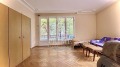 Продава 3-СТАЕН, град Бургас, Център • 260000 € / 508515.80 лв. • 47211553 9 — Holmes.bg Продава 3-СТАЕН, град Бургас, Център • 260000 € / 508515.80 лв. • 47211553 9