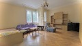 Продава 3-СТАЕН, град Бургас, Център • 260000 € / 508515.80 лв. • 47211553 6 — Holmes.bg Продава 3-СТАЕН, град Бургас, Център • 260000 € / 508515.80 лв. • 47211553 6