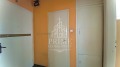 Продава 3-СТАЕН, град Бургас, Център • 260000 € / 508515.80 лв. • 47211553 10 — Holmes.bg Продава 3-СТАЕН, град Бургас, Център • 260000 € / 508515.80 лв. • 47211553 10