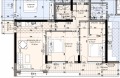 Продава 3-СТАЕН, град Варна, Младост 1 • 181900 € • 33724392 2 — Holmes.bg Продава 3-СТАЕН, град Варна, Младост 1 • 181900 € • 33724392 2