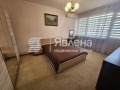 Продава 3-стаен град София , Хиподрума , 74 кв.м | 83549259 — Imoti.com Продава 3-стаен град София , Хиподрума , 74 кв.м | 83549259