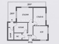 Продава 3-СТАЕН, град София, Център • 263000 € • 62185106 2 — Holmes.bg Продава 3-СТАЕН, град София, Център • 263000 € • 62185106 2