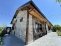 Продава КЪЩА, област Добрич, гр. Каварна • 240000 € / 469399.20 лв. • 99088864 3 — Holmes.bg Продава КЪЩА, област Добрич, гр. Каварна • 240000 € / 469399.20 лв. • 99088864 3