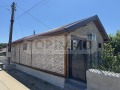 Продава КЪЩА, област Добрич, гр. Каварна • 240000 € / 469399.20 лв. • 99088864 15 — Holmes.bg Продава КЪЩА, област Добрич, гр. Каварна • 240000 € / 469399.20 лв. • 99088864 15