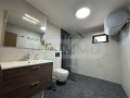 Продава КЪЩА, област Добрич, гр. Каварна • 240000 € / 469399.20 лв. • 99088864 13 — Holmes.bg Продава КЪЩА, област Добрич, гр. Каварна • 240000 € / 469399.20 лв. • 99088864 13