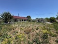 Продава КЪЩА, област Добрич, гр. Каварна • 240000 € / 469399.20 лв. • 99088864 14 — Holmes.bg Продава КЪЩА, област Добрич, гр. Каварна • 240000 € / 469399.20 лв. • 99088864 14