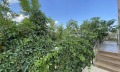 Продава КЪЩА, област Бургас, с. Лозенец • 390000 € / 762773.70 лв. • 27412502 8 — Holmes.bg Продава КЪЩА, област Бургас, с. Лозенец • 390000 € / 762773.70 лв. • 27412502 8