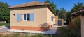 Продава Къща област Добрич , с. Дропла , 79 кв.м | 33771180 — Imoti.com Продава Къща област Добрич , с. Дропла , 79 кв.м | 33771180