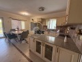 Продава Къща област Бургас , с. Равда , 318 кв.м | 72604700 — Imoti.com Продава Къща област Бургас , с. Равда , 318 кв.м | 72604700