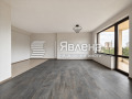 Продава КЪЩА, град София, Горна баня • 1390000 € • 55714387 3 — Holmes.bg Продава КЪЩА, град София, Горна баня • 1390000 € • 55714387 3