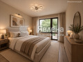 Продава КЪЩА, град София, Горна баня • 1390000 € • 55714387 5 — Holmes.bg Продава КЪЩА, град София, Горна баня • 1390000 € • 55714387 5
