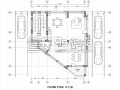Продава КЪЩА, град София, Горна баня • 1390000 € • 55714387 10 — Holmes.bg Продава КЪЩА, град София, Горна баня • 1390000 € • 55714387 10