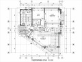 Продава КЪЩА, град София, Горна баня • 1390000 € • 55714387 12 — Holmes.bg Продава КЪЩА, град София, Горна баня • 1390000 € • 55714387 12
