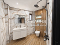 Продава КЪЩА, град София, Горна баня • 1390000 € • 55714387 6 — Holmes.bg Продава КЪЩА, град София, Горна баня • 1390000 € • 55714387 6