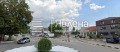 Продава Парцел област Варна , гр. Суворово , 63 кв.м | 44528904 — Imoti.com Продава Парцел област Варна , гр. Суворово , 63 кв.м | 44528904