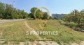 Продава Парцел град Варна , Владислав Варненчик 1 , 1057 кв.м | 55287359 — Imoti.com Продава Парцел град Варна , Владислав Варненчик 1 , 1057 кв.м | 55287359