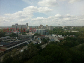 Обява Продава 1-СТАЕН,град Добрич, Северен парк