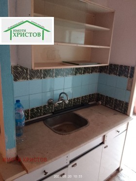 1-СТАЕН, 40 m2 - Holmes.bg 1-СТАЕН, 40 m2