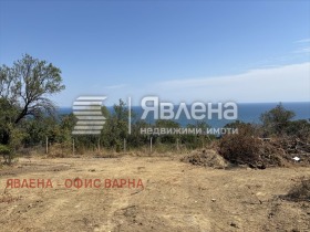 ПАРЦЕЛ, 904 m2 - Holmes.bg ПАРЦЕЛ, 904 m2