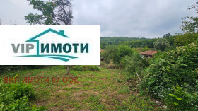 Обява Продава ПАРЦЕЛ,с. Казачево, област Ловеч>