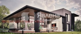 Обява Продава ПАРЦЕЛ,гр. Костинброд, област София