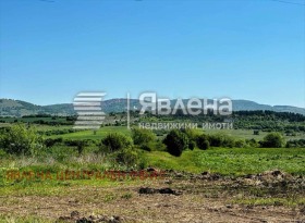 Обява Продава ПАРЦЕЛ,гр. Костинброд, област София>